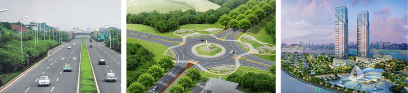 利博游戏官网(中国游)有限公司官网