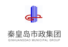 利博游戏官网(中国游)有限公司官网